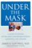 Under the Mask: a Guide to Feeling Secure and Comfortable During Anesthesia and Surgery