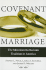 Covenant Marriage