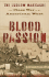 Blood Passion: The Ludlow Massacre and Class War in the American West, First Paperback Edition