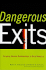 Dangerous Exits: Escaping Abusive Relationships in Rural America