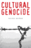 Cultural Genocide