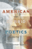 American Hybrid Poetics: Gender, Mass Culture, and Form