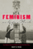 Feminism as Life's Work Format: Paperback