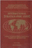 International Stratigraphic Guide: a Guide to Stratigraphic Classification, Terminology, and Procedure
