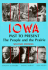 Iowa: Past to Present: the People and the Prairie