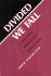 Divided We Fall: a History of Ethnic, Religious, and Racial Prejudice in America