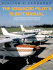 The Advanced Pilot's Flight Manual: Including Faa Written Test Questions (Airplanes) Plus Answers and Explanations and Practical (Flight) Test