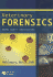 Veterinary Forensics: Animal Cruelty Investigations