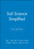 Soil Science Simplified