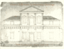 Thomas Jefferson's Architectural Drawings: With Commentary and a Check List