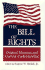 The Bill of Rights: Original Meaning and Current Understanding