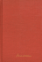 The Papers of James Madison v. 3; 1 March 1802-6 October 1802: Secretary of State Series