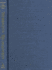 Federalists Reconsidered