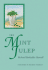 The Mint Julep