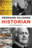 Historian: an Autobiography (Reconsiderations in Southern African History)