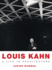 Louis Kahn: a Life in Architecture