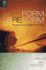 Form and Reform: Reading Across the Fifteenth Century (Interventions: New Studies Medieval Cult)