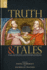 Truth and Tales: Cultural Mobility and Medieval Media (Interventions: New Studies Medieval Cult)