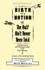 Birth of a Notion; Or, the Half Ain't Never Been Told: a Narrative Account With Entertaining Passages of the State of Minstrelsy & of America & the True Relation Thereof