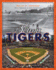 The Detroit Tigers: a Pictorial Celebration of the Greatest Players and Moments in Tigers History (Great Lakes Books Series)