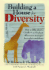 Building a House for Diversity: a Fable About a Giraffe & an Elephant Offers New Strategies for Today's Workforce