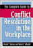 The Complete Guide to Conflict Resolution in the Workplace