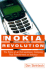 The Nokia Revolution: the Story of an Extraordinary Company That Transformed an Industry
