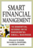 Smart Financial Management: the Essential Reference for the Successful Small Business