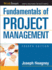 Fundamentals of Project Management (Worksmart)