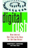 Digital Rush: Nine Internet Start-Ups in the Race for Dot. Com Riches