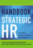 Handbook for Strategic Hr: Best Practices in Organization Development From the Od Network