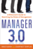 Manager 3.0: a Millennial's Guide to Rewriting the Rules of Management