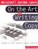 Herschell Gordon Lewis on the Art of Writing Copy