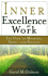 Inner Excellence at Work