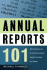 Annual Reports 101: What the Numbers and the Fine Print Can Reveal About the True Health of a Company