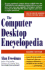 Computer Desktop Encyclopedia