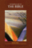 Introduction to the Bible: Study Guide