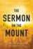 The Sermon on the Mount: the Perfect Measure of the Christian Life