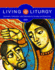 Living Liturgy™: Spirituality, Celebration, and Catechesis for Sundays and Solemnities, Year B (2024)