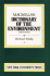 Dictionary of the Environment