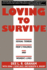 Loving to Survive: Sexual Terror, Men's Violence, and Women's Lives (Feminist Crosscurrents, 3)