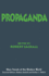 Propaganda (Main Trends of the Modern World, 8)