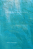 Living with Brain Injury: Narrative, Community, and Womenas Renegotiation of Identity
