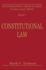 Constitutional Law