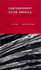 Contemporary Asian America: a Multidisciplinary Reader