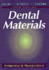 Dental Materials: Properties & Manipulation