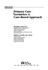 Primary Care Geriatrics: a Case-Based Approach
