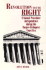 Revolution to Right Pb (American Legal & Constitutional History; Series of)