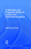 A Semantic and Pragmatic Model of Lexical and Grammatical Aspect