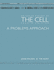 Molecular Biology of the Cell-the Problems Book
